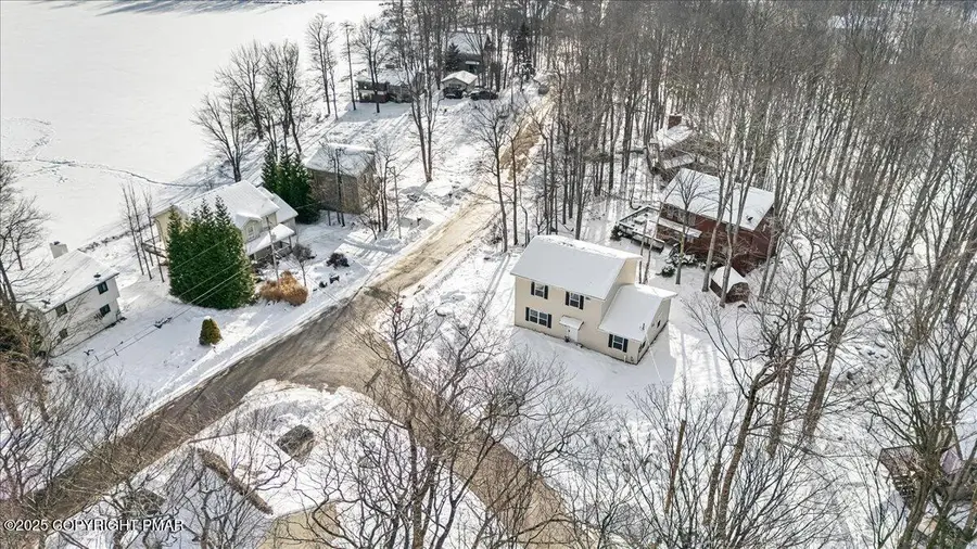 2460 Winding Way, Tobyhanna, PA 18466 - Image #2