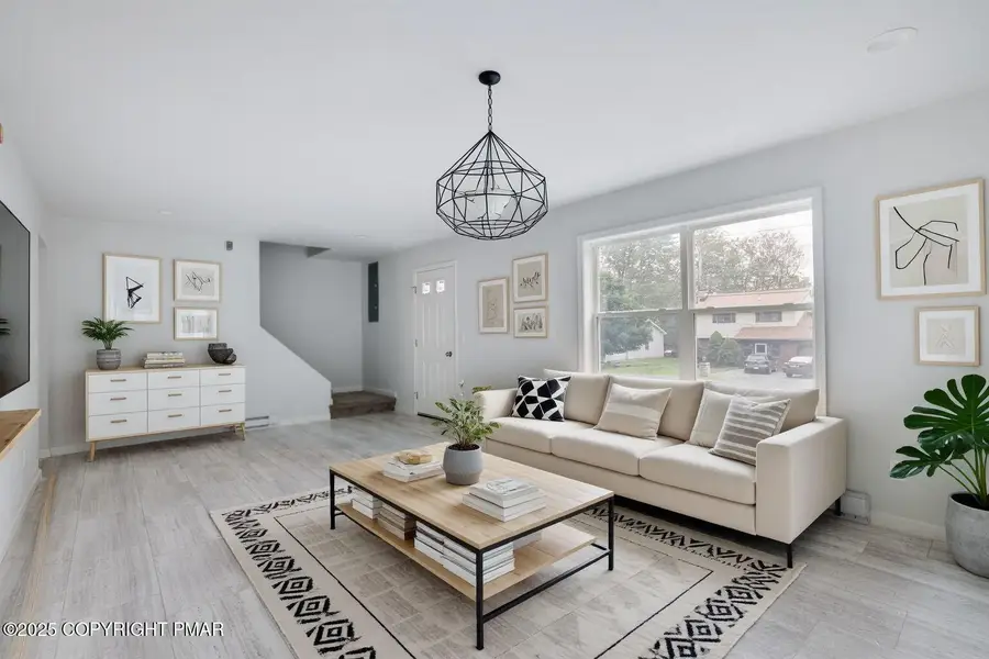 2460 Winding Way, Tobyhanna, PA 18466 - Image #3