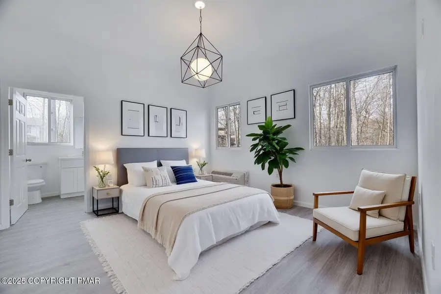 9406 Juniper Drive, Tobyhanna, PA 18466 - Image #3