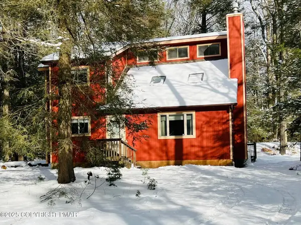 5063 Seneca Way, Tobyhanna, PA 18466