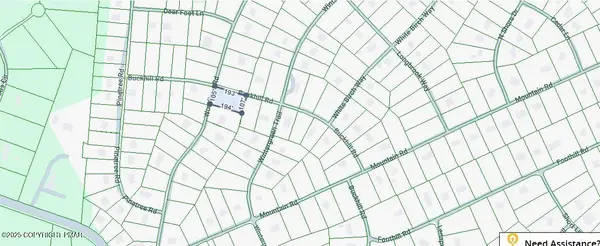 510 Woodland Road & Buck Hill Road, Albrightsville, PA 18210