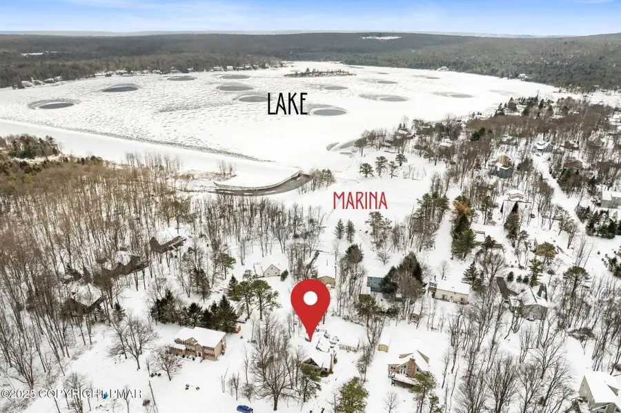 11 Bishop Circle, Albrightsville, PA 18210 - Image #2