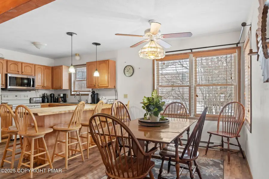 11 Bishop Circle, Albrightsville, PA 18210 - Image #3