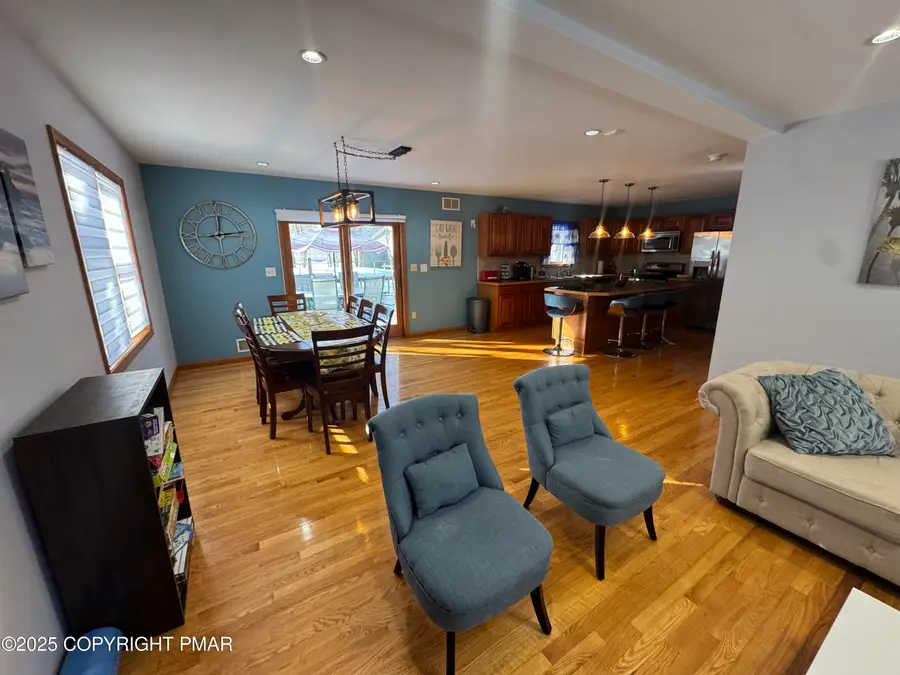 154 Bishop Circle, Albrightsville, PA 18210 - Image #3