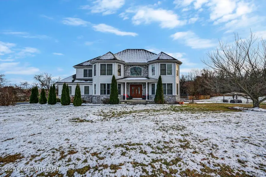 145 Crystal Terrace, Mount Bethel, PA 18343 - Image #2