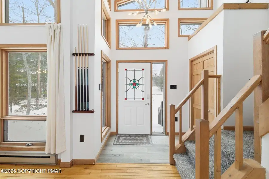 2260 Apley Court, Bushkill, PA 18324 - Image #2