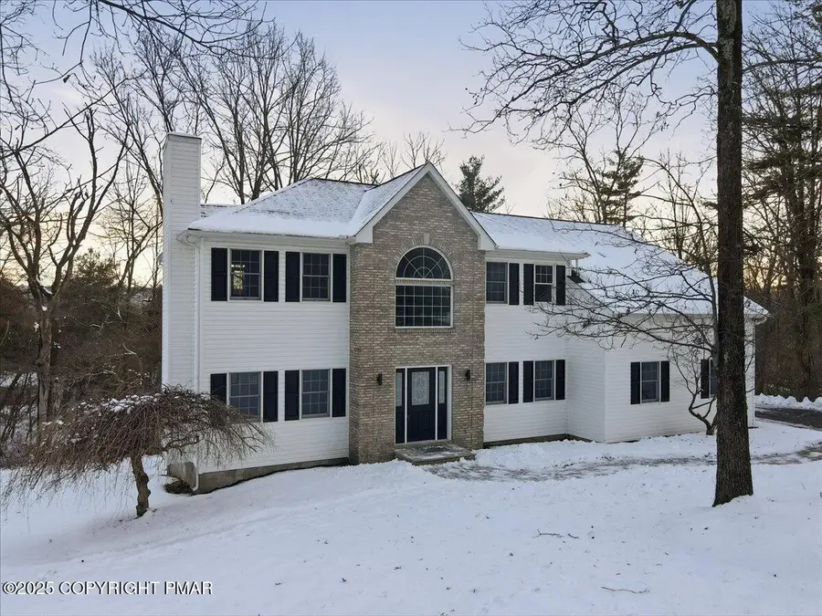 1395 Kelly Road, Stroudsburg, PA 18360 - Image #2