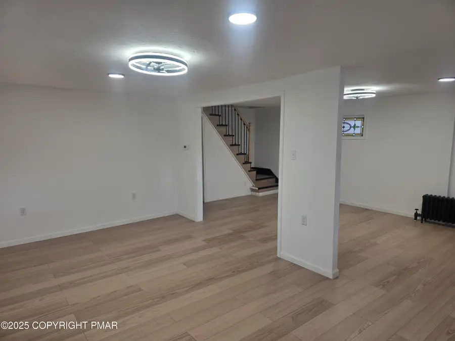 17 E Charles Street, Plains Township, PA 18705 - Image #2