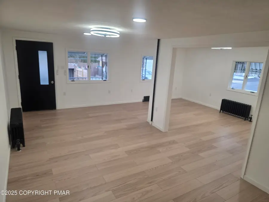 17 E Charles Street, Plains Township, PA 18705 - Image #3