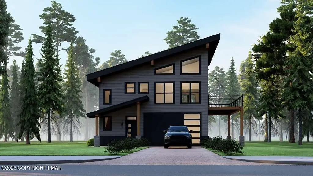 12 Dunhill Court, Lake Ariel, PA 18436 - Image #1