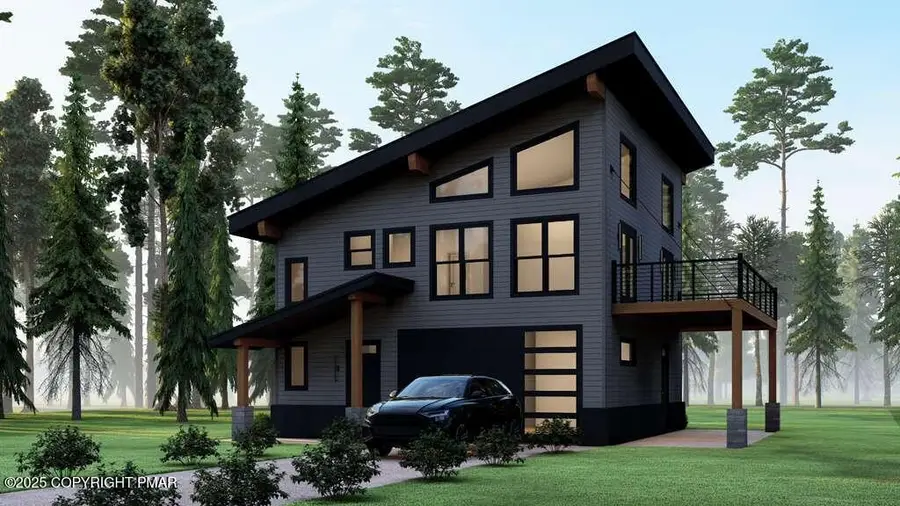 12 Dunhill Court, Lake Ariel, PA 18436 - Image #3