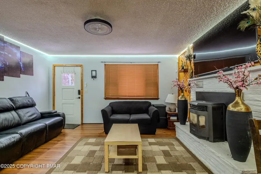 1731 Lake Lane, Pocono Lake, PA 18347 - Image #2