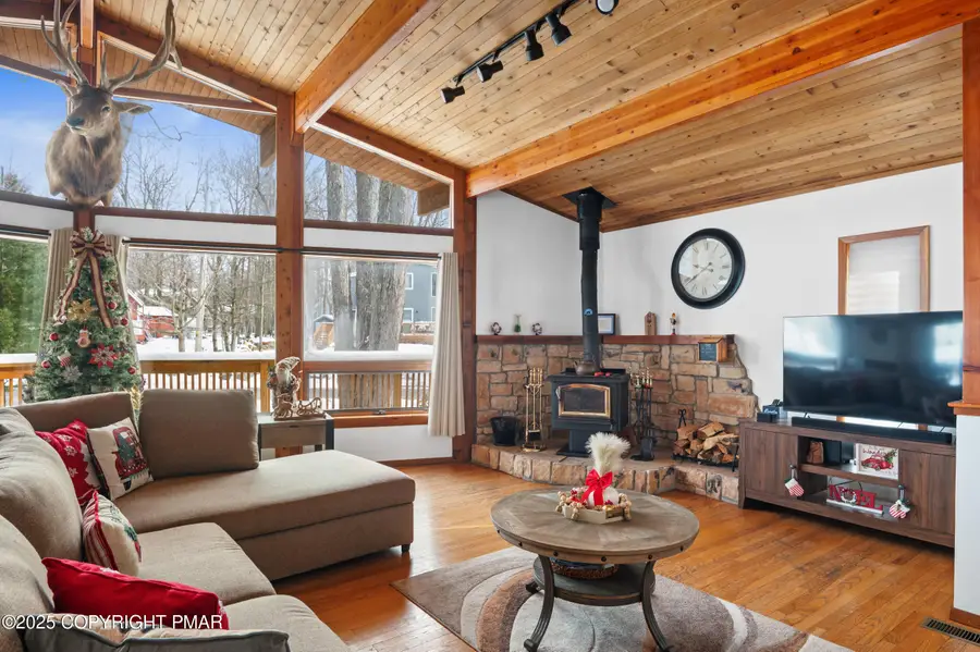 7377 Ventnor Drive, Tobyhanna, PA 18466 - Image #3