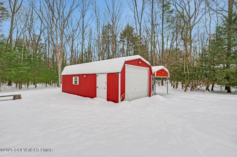 240 Bird Lane, Kunkletown, PA 18058 - Image #3