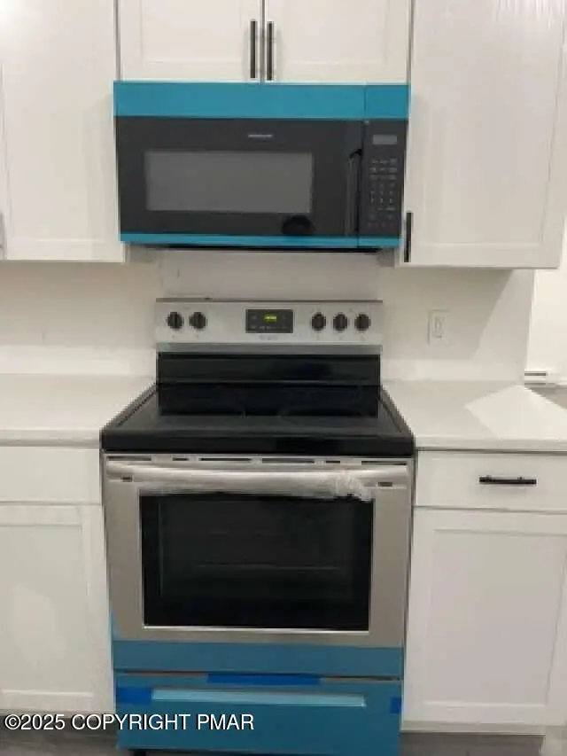 110 Center Avenue, Mount Pocono, PA 18344 - Image #3