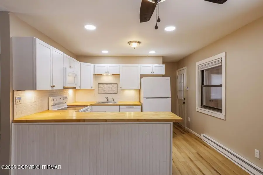 3280 Red Run Road, Pocono Summit, PA 18346 - Image #2