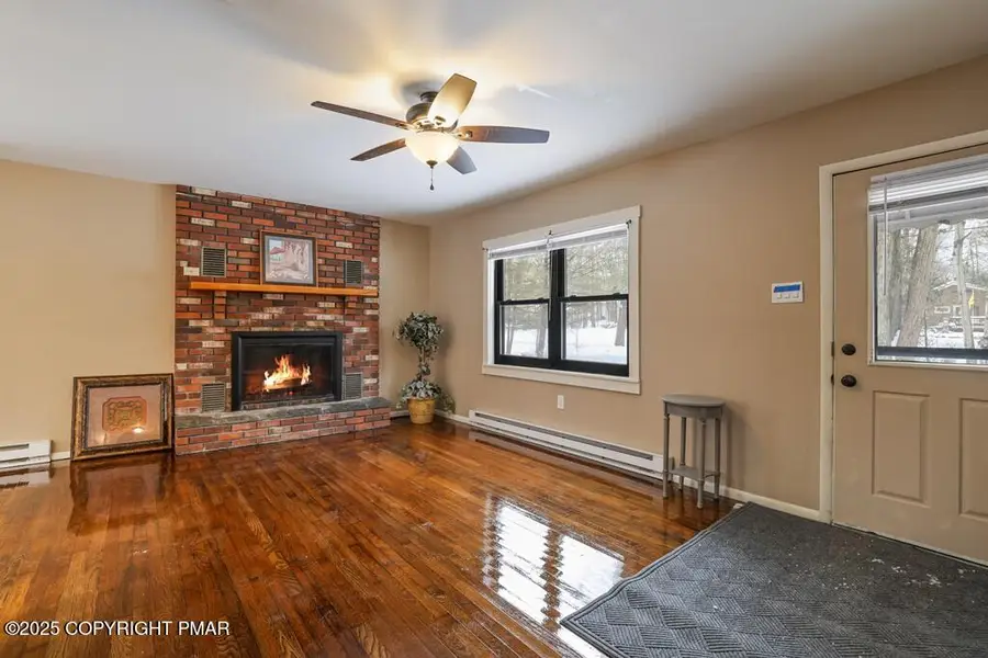 3280 Red Run Road, Pocono Summit, PA 18346 - Image #3