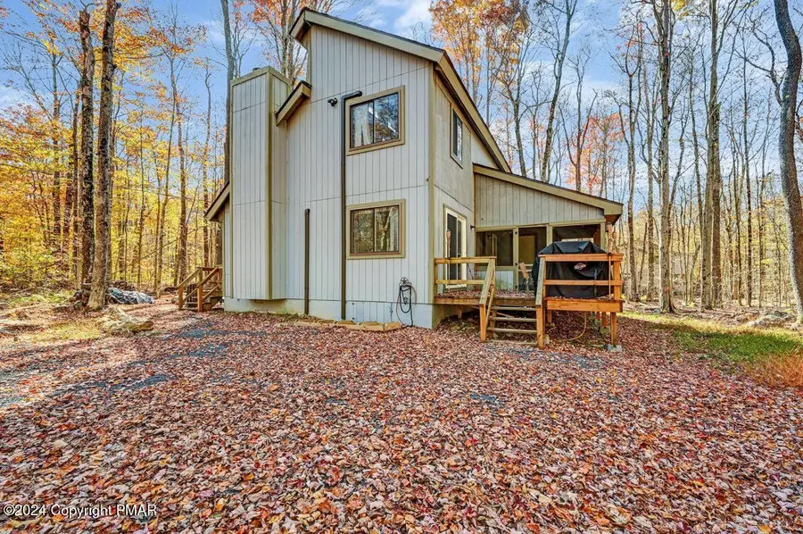 209 Kit Carson Circle, Pocono Pines, PA 18350 - Image #3