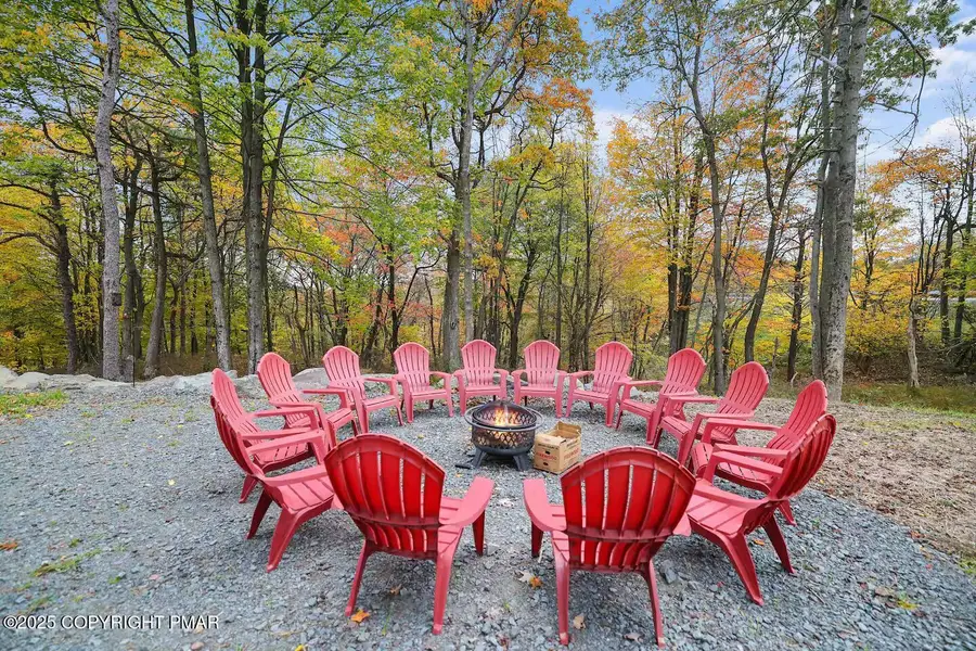 1280 Clover Road, Long Pond, PA 18334 - Image #3