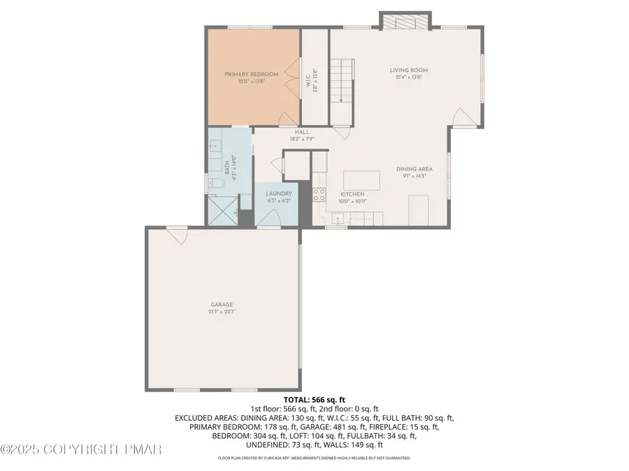 101 Safro Court, Pocono Lake, PA 18347 - Image #3