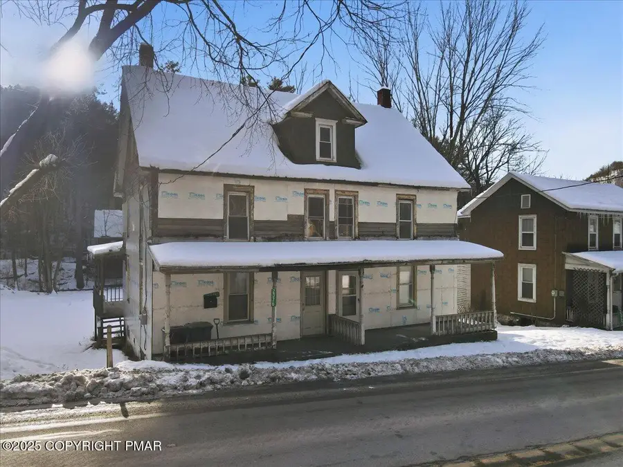 2374 Paradise Trail, East Stroudsburg, PA 18301 - Image #3