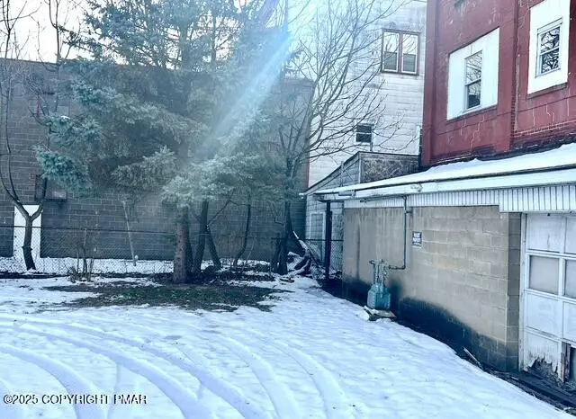 417 N Shamokin Street, Shamokin, PA 17872 - Image #2