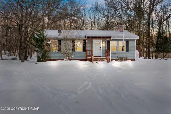 10 White Birch Way, Albrightsville, PA 18210