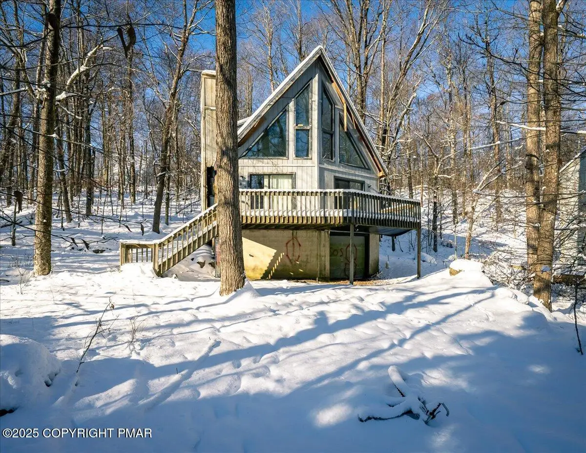 9378 Fairmount Way, Tobyhanna, PA 18466 - Image #1