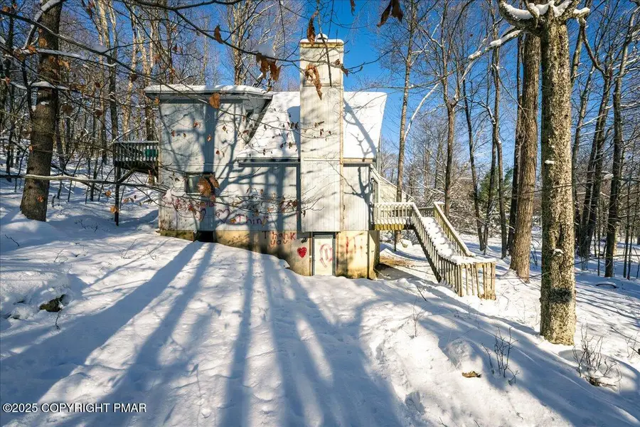 9378 Fairmount Way, Tobyhanna, PA 18466 - Image #2