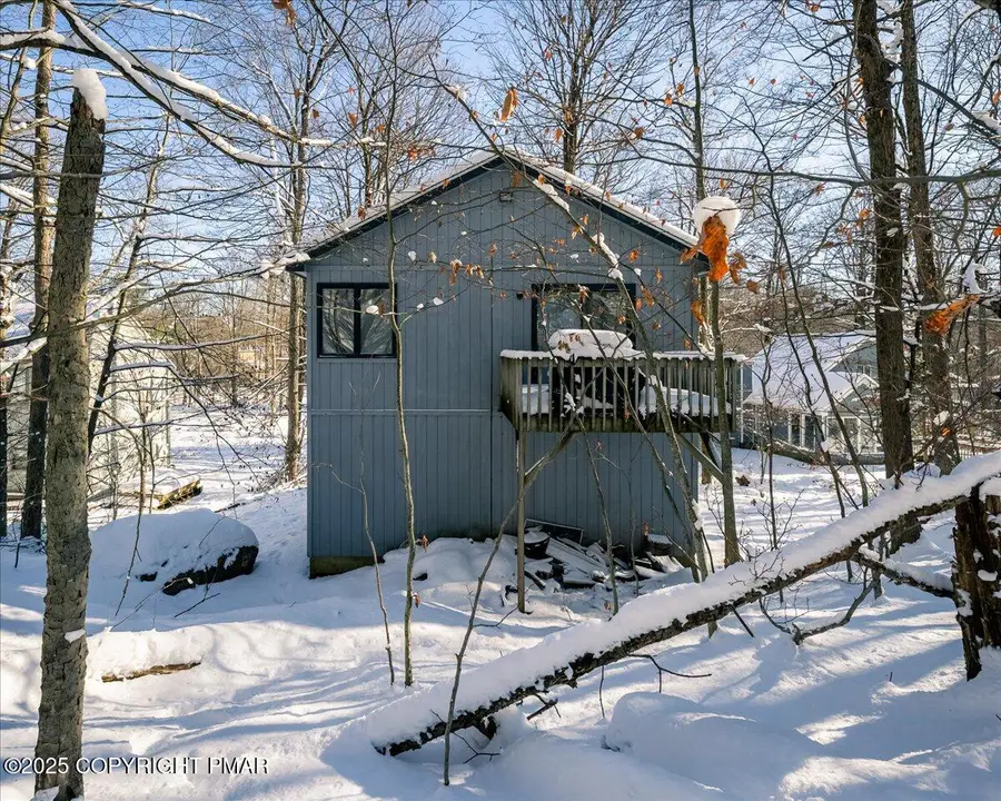 9378 Fairmount Way, Tobyhanna, PA 18466 - Image #3