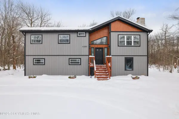 1254 Winding Way, Tobyhanna, PA 18466