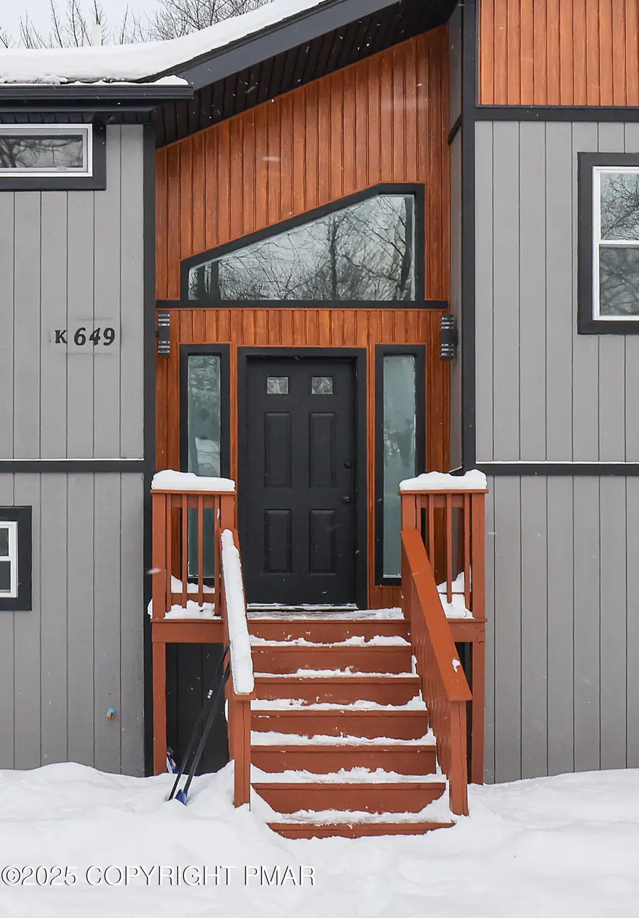 1254 Winding Way, Tobyhanna, PA 18466 - Image #2