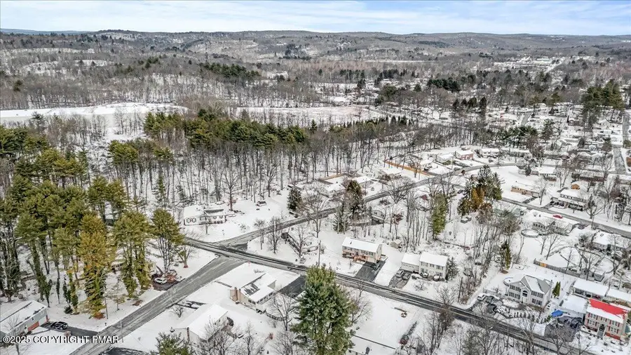 2142 Clearview Avenue, Stroudsburg, PA 18360 - Image #3