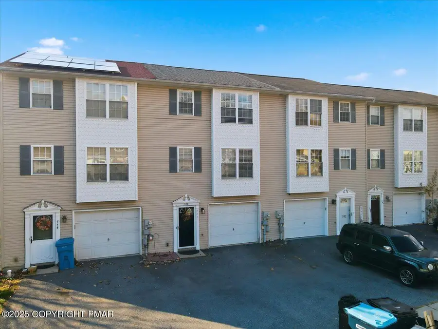 744 Williams Avenue, Walnutport, PA 18088 - Image #3