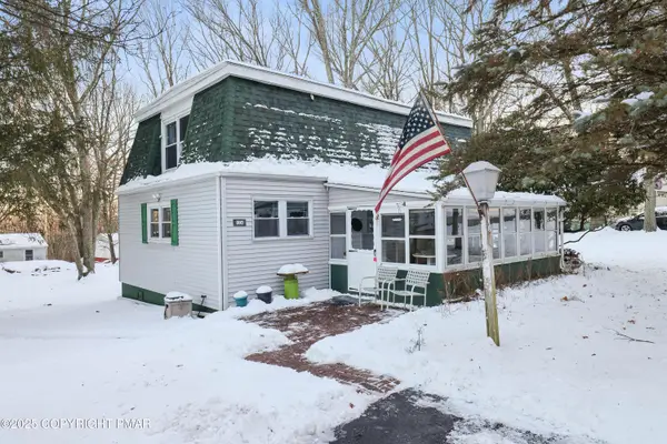 116 Carol Road, East Stroudsburg, PA 18302