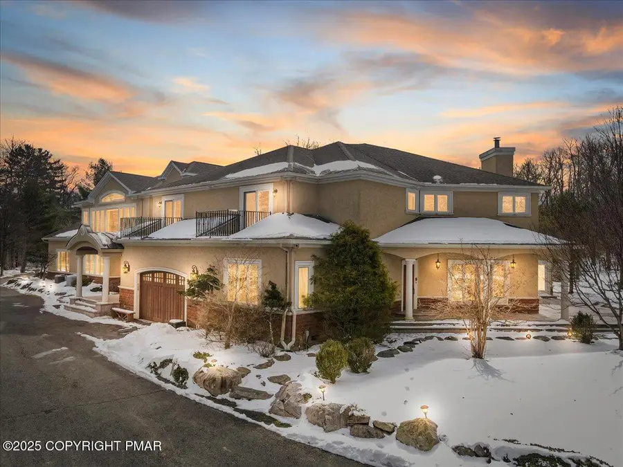 2176 Stony Run Place, Blakeslee, PA 18610 - Image #3