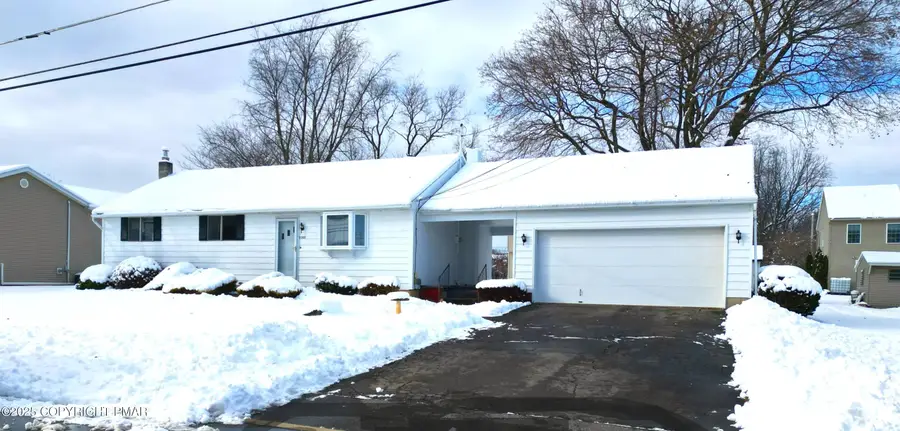 3305 Glen Avenue, Easton, PA 18045 - Image #3