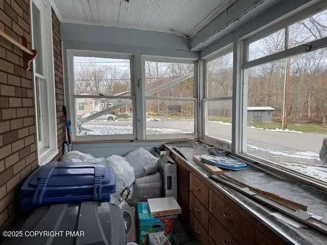 14 Chapel Drive, Virginville, PA 19564 - Image #2