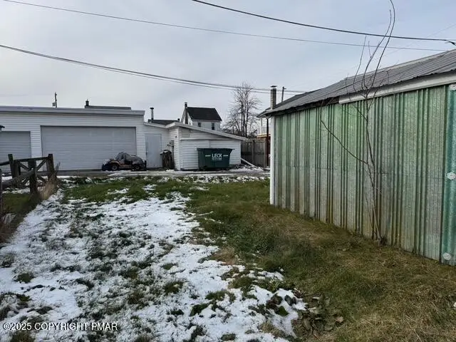 14 Chapel Drive, Virginville, PA 19564 - Image #3