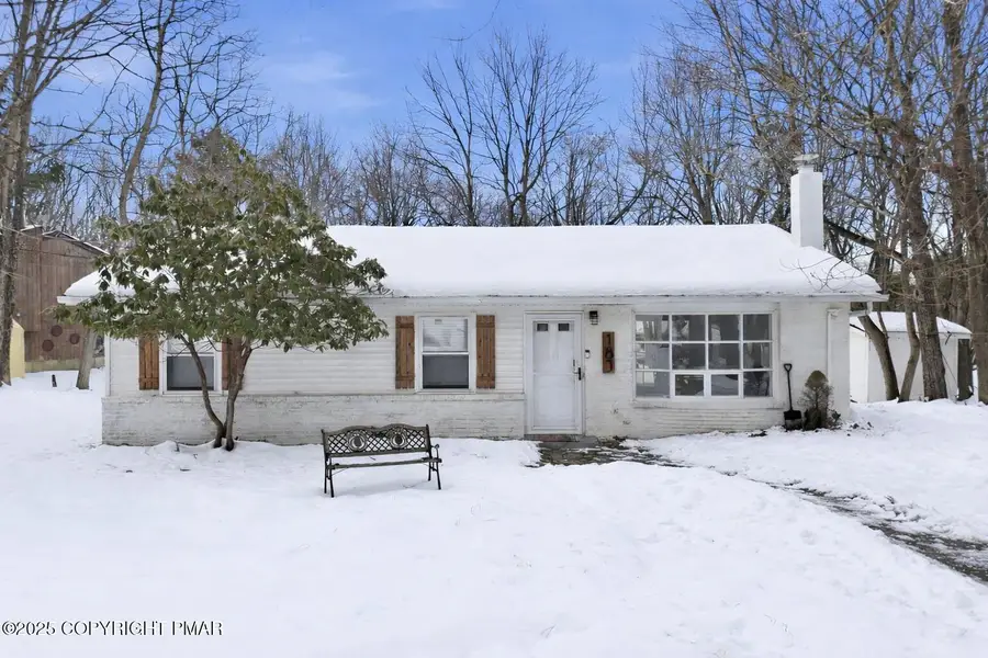 183 Crescent Way Way, Albrightsville, PA 18210 - Image #2