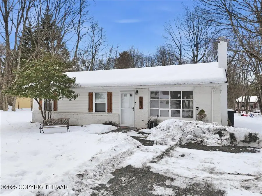 183 Crescent Way Way, Albrightsville, PA 18210 - Image #3