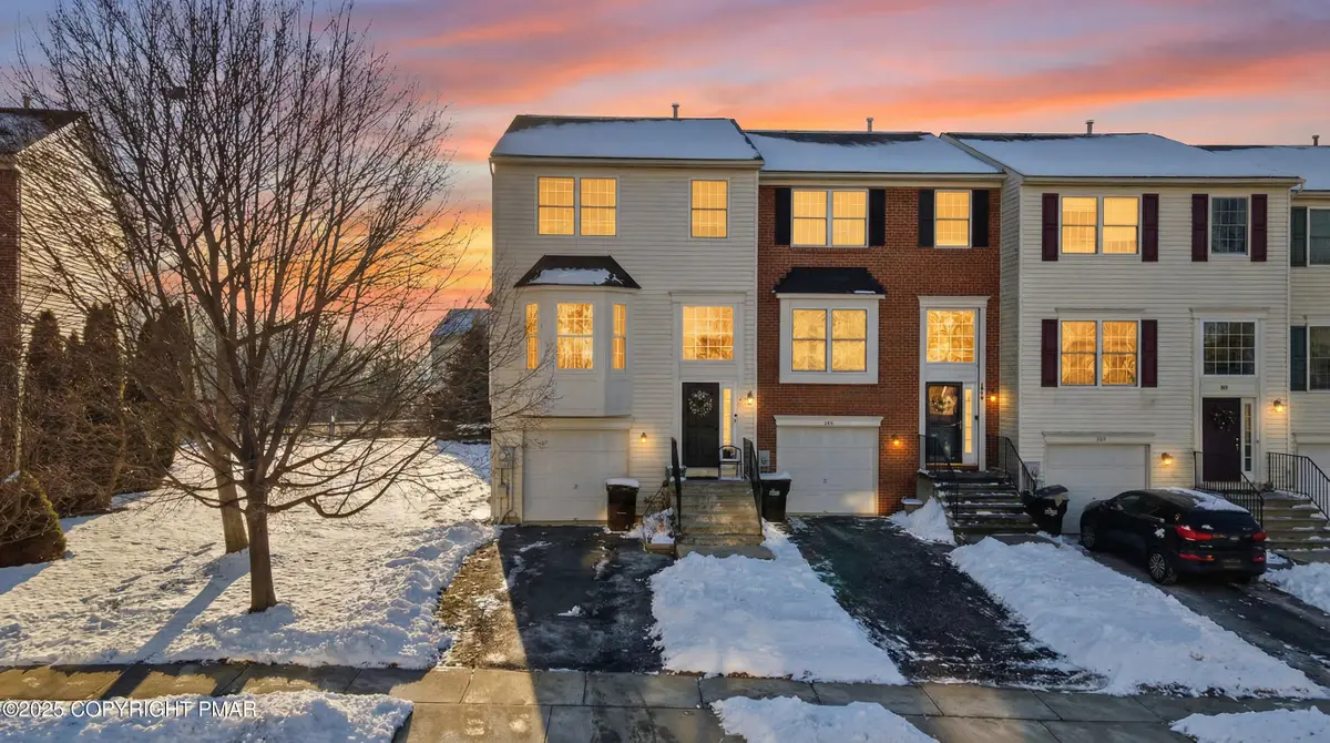 347 S Oak Street, Freemansburg, PA 18017 - Image #1