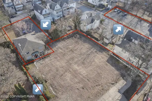 589 N Main Street, Plains, PA 18705