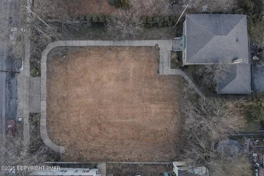 589 N Main Street, Plains, PA 18705 - Image #2