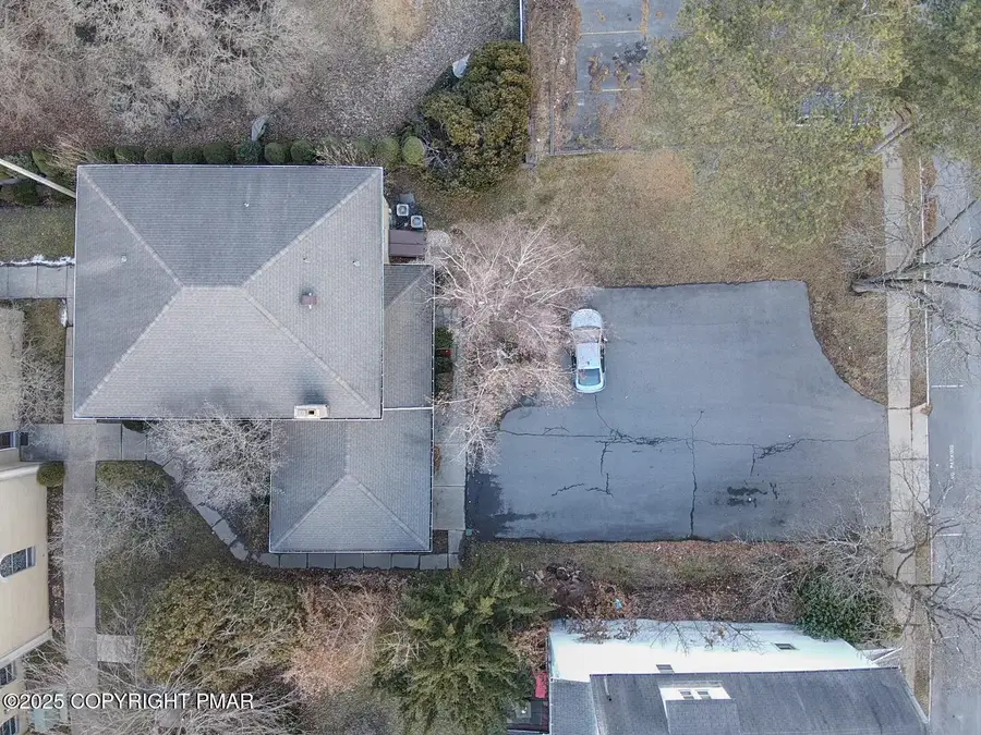 589 N Main Street, Plains, PA 18705 - Image #3