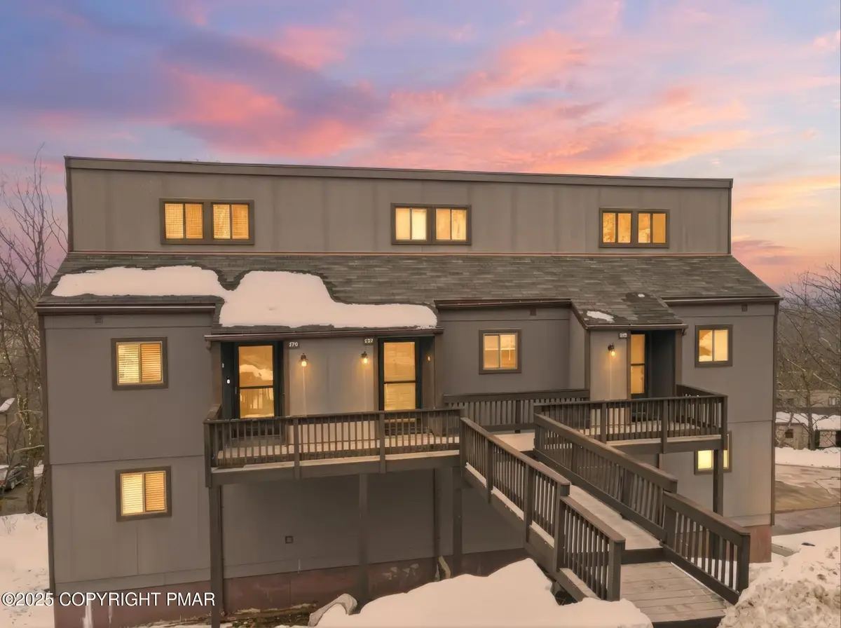 227 Cross Country Lane, Tannersville, PA 18372 - Image #1