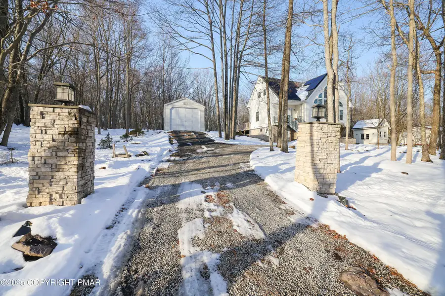 81 Blairwood Lane, Albrightsville, PA 18210 - Image #2