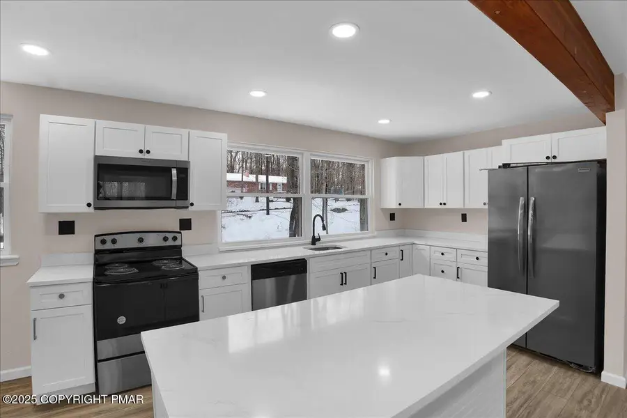 243 White Pine Drive, Pocono Lake, PA 18347 - Image #2