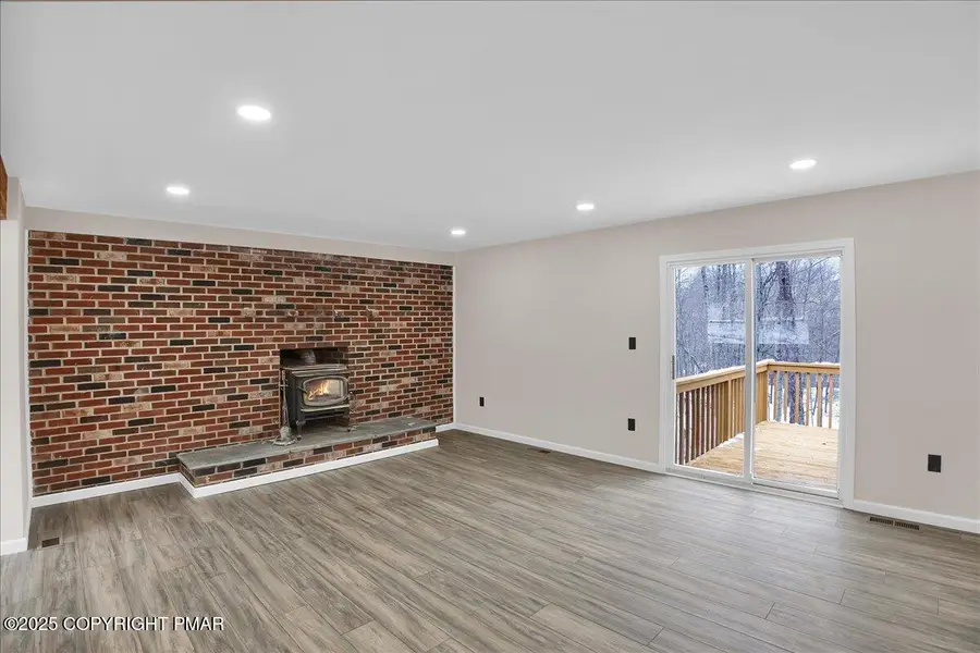 243 White Pine Drive, Pocono Lake, PA 18347 - Image #3