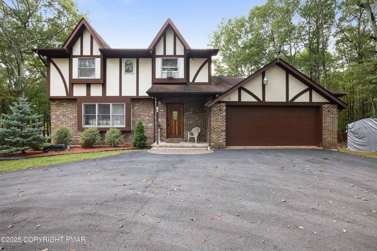 161 Shepherd Lane, Swiftwater, PA 18370 - Image #1